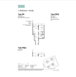 Tembusu Grand (D15), Condominium #617636741